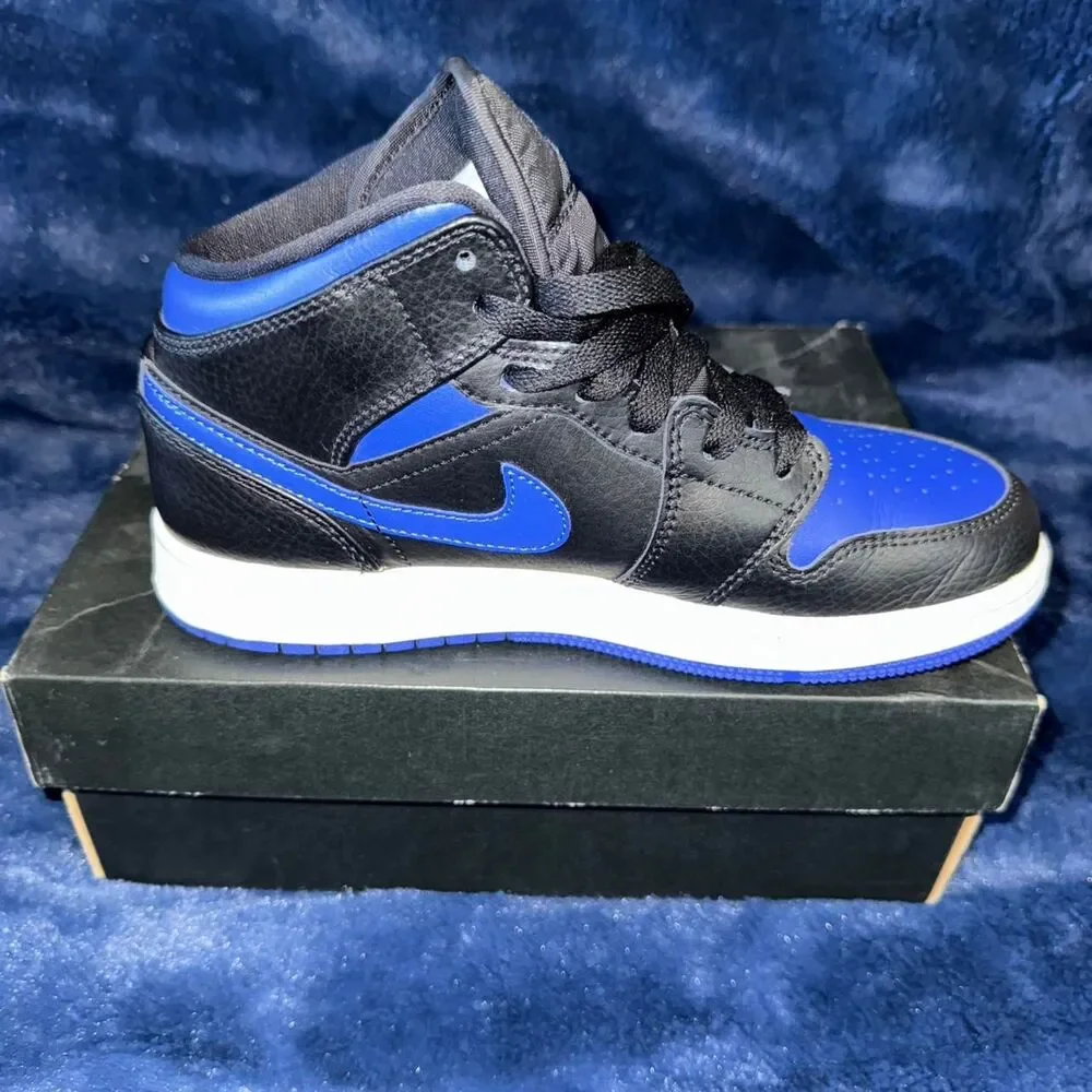 Jordan multi Trainers